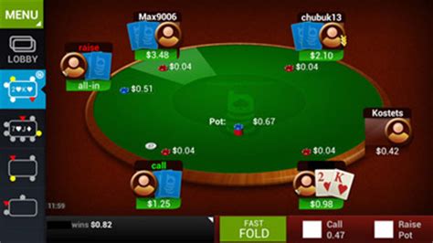 mobile poker <a href="http://entertianclub.xyz/telefon-qeydiyyat-qobustan/automatenspiele-kostenlos-spielen-novoline.php">here</a> java jar